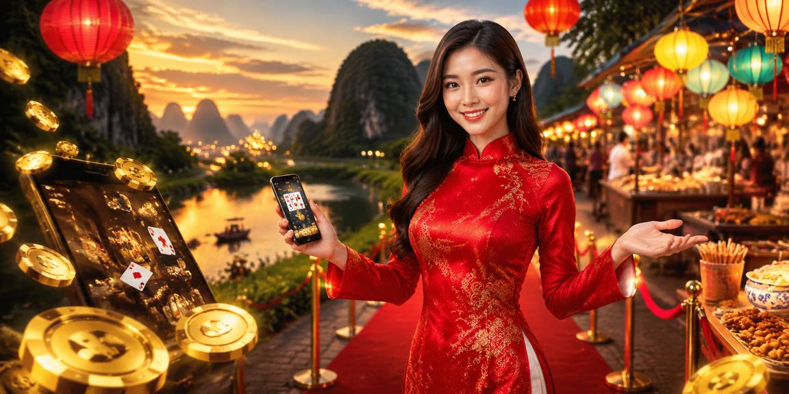 vh888 Sic Bo Trực Tiếp Việt