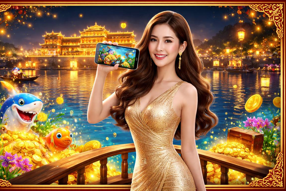 vh888 Đăng ký vh888 — vài bước là xong