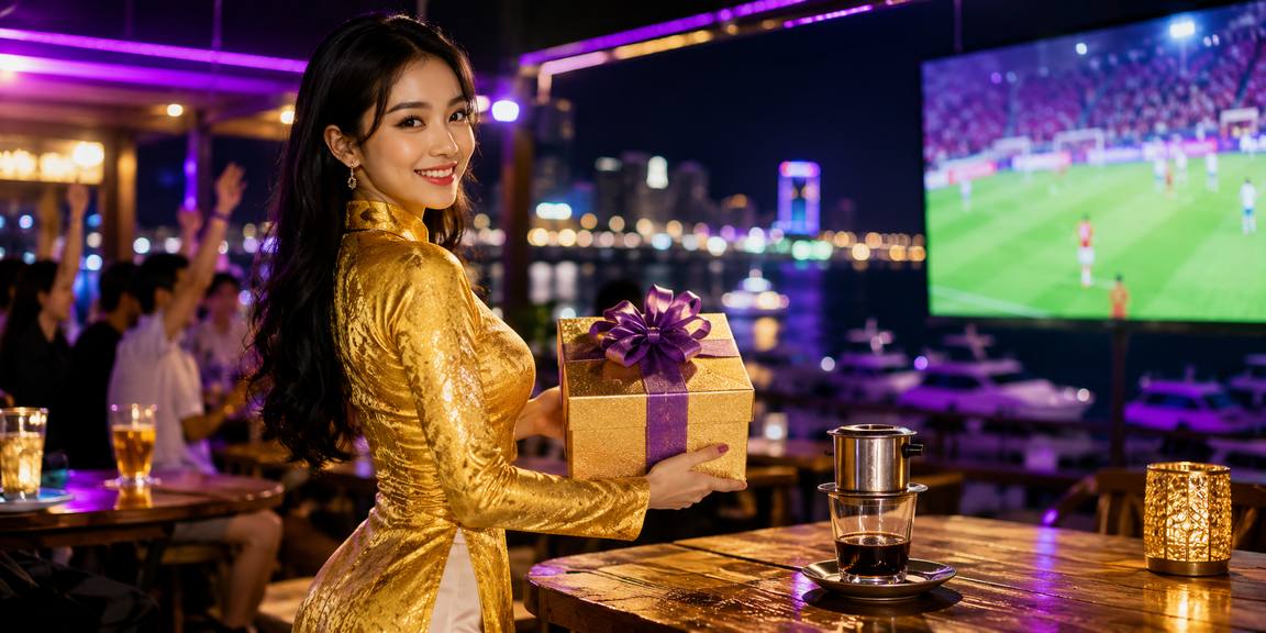 vh888 Những gì có trong sảnh casino vh888